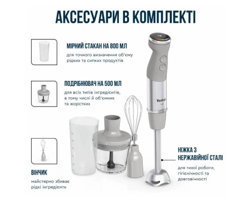 Блендер Gorenje HB673B30