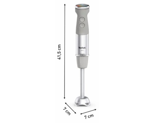 Блендер Gorenje HB673B30