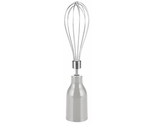 Блендер Gorenje HB673B30