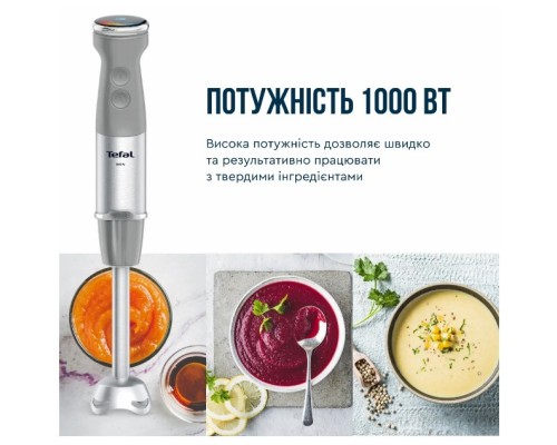 Блендер Gorenje HB673B30