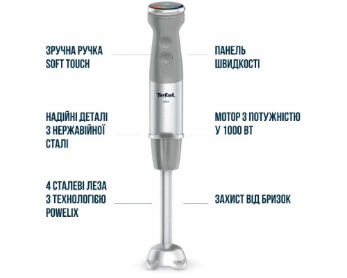 Блендер Gorenje HB673B30