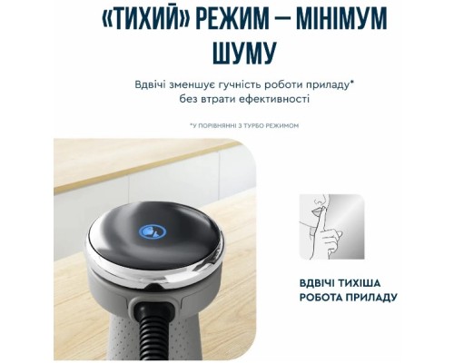 Блендер Gorenje HB673B30