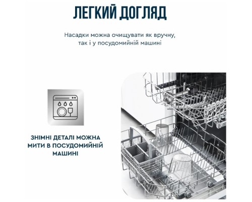 Блендер Gorenje HB673B30