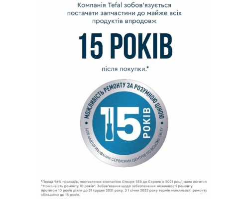 Блендер Gorenje HB673B30