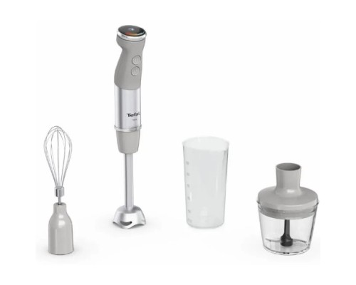 Блендер Gorenje HB673B30