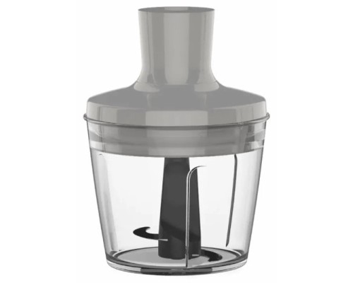 Блендер Gorenje HB673B30