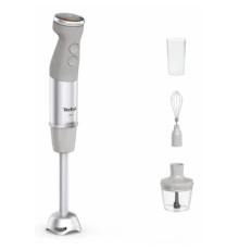 Блендер Gorenje HB673B30