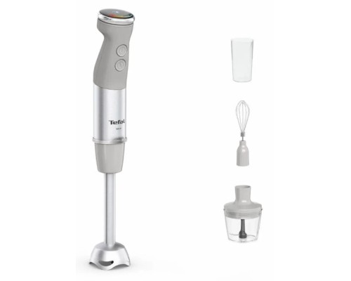 Блендер Gorenje HB673B30