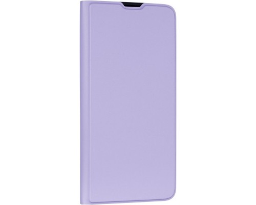 Чохол до мобільного телефона BeCover Exclusive New Style Xiaomi Redmi Note 14 4G Purple (713324)