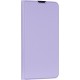 Чохол до мобільного телефона BeCover Exclusive New Style Xiaomi Redmi Note 14 4G Purple (713324)