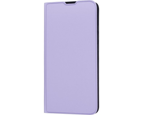 Чохол до мобільного телефона BeCover Exclusive New Style Xiaomi Redmi Note 14 4G Purple (713324)