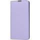 Чохол до мобільного телефона BeCover Exclusive New Style Xiaomi Redmi Note 14 4G Purple (713324)