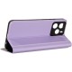 Чохол до мобільного телефона BeCover Exclusive New Style Xiaomi Redmi Note 14 4G Purple (713324)