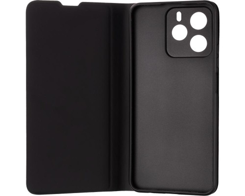 Чохол до мобільного телефона BeCover Exclusive New Style Xiaomi Redmi Note 14 4G Purple (713324)