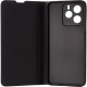 Чохол до мобільного телефона BeCover Exclusive New Style Xiaomi Redmi Note 14 4G Purple (713324)
