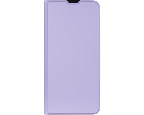 Чохол до мобільного телефона BeCover Exclusive New Style Xiaomi Redmi Note 14 4G Purple (713324)