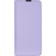 Чохол до мобільного телефона BeCover Exclusive New Style Xiaomi Redmi Note 14 4G Purple (713324)