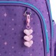 Рюкзак шкільний Kite Education 763S My Little Pony (LP25-763S)