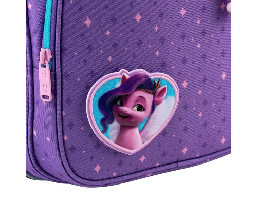 Рюкзак шкільний Kite Education 763S My Little Pony (LP25-763S)