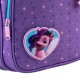 Рюкзак шкільний Kite Education 763S My Little Pony (LP25-763S)