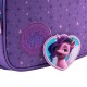 Рюкзак шкільний Kite Education 763S My Little Pony (LP25-763S)