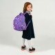 Рюкзак шкільний Kite Education 763S My Little Pony (LP25-763S)