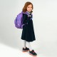 Рюкзак шкільний Kite Education 763S My Little Pony (LP25-763S)
