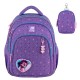 Рюкзак шкільний Kite Education 763S My Little Pony (LP25-763S)