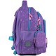 Рюкзак шкільний Kite Education 763S My Little Pony (LP25-763S)