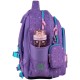 Рюкзак шкільний Kite Education 763S My Little Pony (LP25-763S)