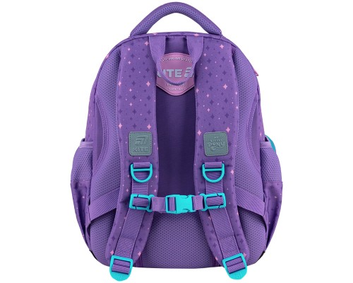 Рюкзак шкільний Kite Education 763S My Little Pony (LP25-763S)