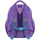 Рюкзак шкільний Kite Education 763S My Little Pony (LP25-763S)
