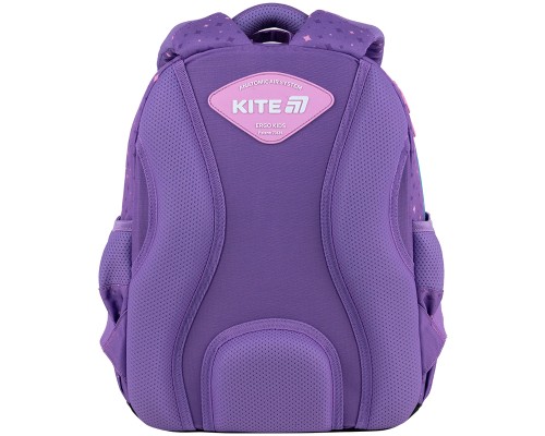 Рюкзак шкільний Kite Education 763S My Little Pony (LP25-763S)
