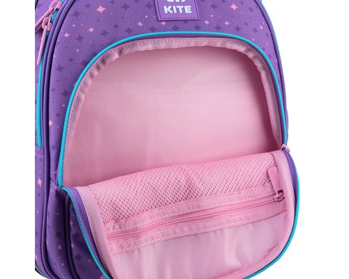 Рюкзак шкільний Kite Education 763S My Little Pony (LP25-763S)