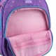 Рюкзак шкільний Kite Education 763S My Little Pony (LP25-763S)