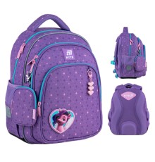 Рюкзак шкільний Kite Education 763S My Little Pony (LP25-763S)