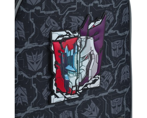 Рюкзак дитячий Kite Kids 2735 Transformers (TF25-2735XS)