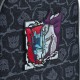 Рюкзак дитячий Kite Kids 2735 Transformers (TF25-2735XS)