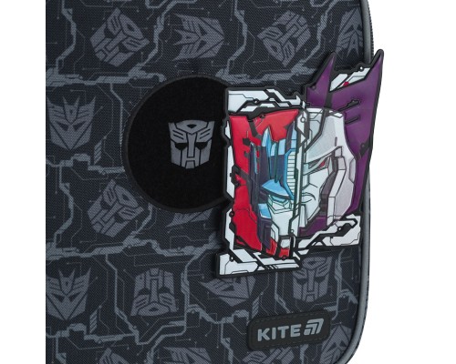 Рюкзак дитячий Kite Kids 2735 Transformers (TF25-2735XS)