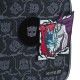 Рюкзак дитячий Kite Kids 2735 Transformers (TF25-2735XS)