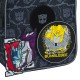 Рюкзак дитячий Kite Kids 2735 Transformers (TF25-2735XS)