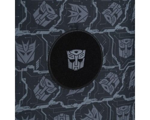 Рюкзак дитячий Kite Kids 2735 Transformers (TF25-2735XS)