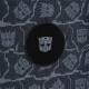 Рюкзак дитячий Kite Kids 2735 Transformers (TF25-2735XS)