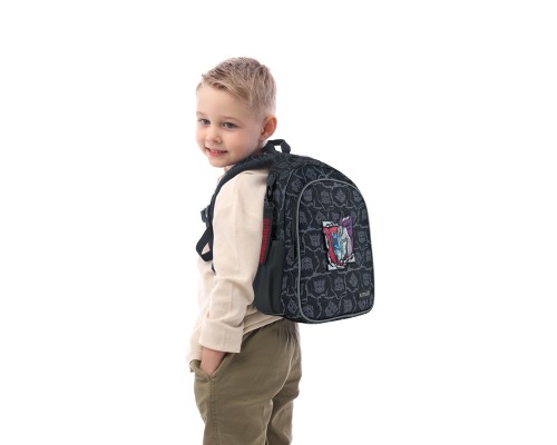 Рюкзак дитячий Kite Kids 2735 Transformers (TF25-2735XS)