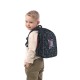 Рюкзак дитячий Kite Kids 2735 Transformers (TF25-2735XS)