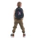 Рюкзак дитячий Kite Kids 2735 Transformers (TF25-2735XS)