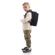 Рюкзак дитячий Kite Kids 2735 Transformers (TF25-2735XS)