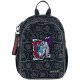 Рюкзак дитячий Kite Kids 2735 Transformers (TF25-2735XS)