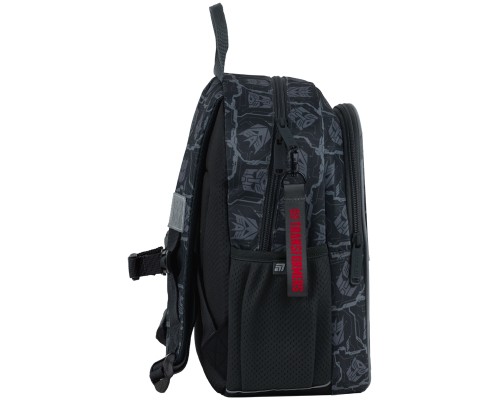 Рюкзак дитячий Kite Kids 2735 Transformers (TF25-2735XS)