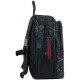 Рюкзак дитячий Kite Kids 2735 Transformers (TF25-2735XS)